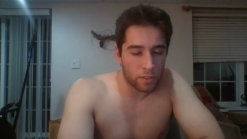 Yung_Dracula  24-10-2021 video squirter